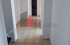 Apartament cu 3 camere semidecomandat în Titulescu - 4