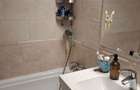 apartament 3 camere decomandat - 12