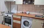 Apartament cu 3 camere decomandat în Brâncoveanu - 3