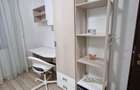 Apartament 3 camere, mobilat si utilat - 4