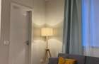 Studio exclusivist in zona Garii de Nord - 22