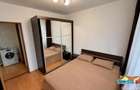 📢 De închiriat apartament 2 camere decomandat – Micro 20, Bld. Dunărea - 3