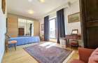 Penthouse cu 5 camere decomandat în Kiseleff - 22