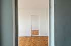 Apartament cu 2 camere semidecomandat în Soarelui - 5