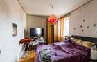 Apartament cu 2 camere semidecomandat în Colentina - 4