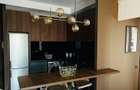 Apartament 3 camere, Cosmopolis. - 6