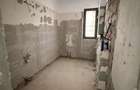Apartament 3 camere | Herastrau | Lux | Prima inchriere |  Amenajare la cerere - 4