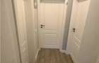 Apartament cochet cu 3 camere, gradina si 3 parcari in zona Selimbar - 11