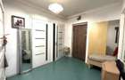 Apartament cu 2 camere decomandat în Cornișa - 5