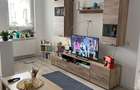 Apartament cu 2 camere decomandat în Militari - 10