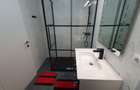 Apartament cu 3 camere decomandat în Floreasca - 12