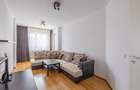 Apartament cu 2 camere decomandat în Avantgarden - 10