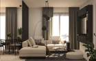 Apartament cu 2 camere decomandat în Moșnița Nouă - 6