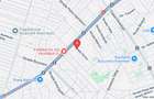 Rahova apartament 4 camere - 1
