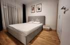 Apartament cu 2 camere semidecomandat în Bucureștii Noi - 10