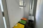 Apartament cu 2 camere semidecomandat în Pantelimon - 4