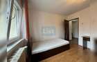 FARA COMISION! Apartament decomandat, etajul 1/4, Intre Lacuri - 2