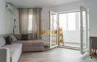Apartament 2 camere  | Calea Mosilor  | etaj 5 | balcon generos | boiler | 70mp - 8