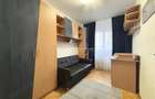 Apartament cu 3 camere decomandat în Decebal - 5