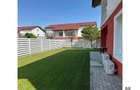 Casă individuală cu 6 camere cu Teren 436 Mp în Pipera - 3