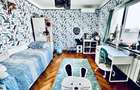 PROPRIETAR: Apartament 3-4 camere Cotroceni (Lister) Renovare 2025 - 12