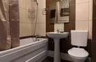Proprietar - Vand Apartament - Zona Republicii - 14
