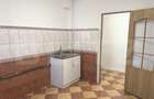 Apartament 2 camere, 52 mp, zona Soarelui - 1