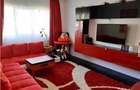 Apartament cu 3 camere decomandat în Răcădău - 6