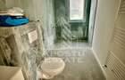 Apartament cu 4 camere, terasa de 30 mp, zona Planetelor din Giroc - 6