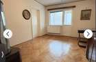 Apartament cu 2 camere decomandat în Traian - 3