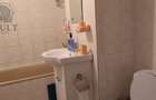 Apartament cu 4 camere decomandat în Doamna Ghica - 9