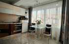 Apartament cu 3 camere decomandat în Tomis Nord - 10