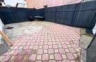 Duplex cu 5 camere cu Canalizare în Brâncoveanu - 26