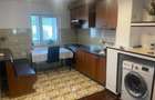 Apartament 3 camere 76 mp renovat 2026 - 11