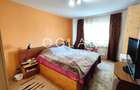 Apartament cu 2 camere semidecomandat în Valea Aurie - 8