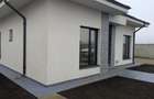 Casa noua finalizata!  Buftea,  25 de min de București - 16