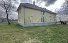 Vand casa cu 5.000 mp teren la doar 59.500 - 4
