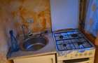 Inchiriez apartament 2 camere - 3