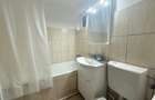 Apartament cu 2 camere decomandat în Km 4-5 - 6