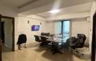 Apartament 3 camere Calea Plevnei - 7