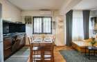 Apartament cu 3 camere semidecomandat în Central - 3