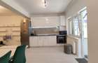 Apartament 3 camere,curte comuna Louis Pasteur,Oradea - 1