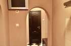 Apartament cu 2 camere semidecomandat în Copou - 4