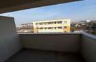 Apartament 3 camere si doua bai, mobilat si utilat - 6