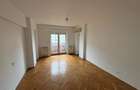 Apartament cu 2 camere în Decebal - 4