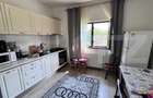 Casă individuală cu 3 camere cu Teren 800 Mp în Tomești - 9
