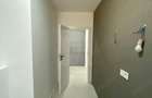 Apartament cu 2 camere semidecomandat în Central - 5