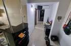 Apartament cu 3 camere decomandat în Km 4-5 - 6