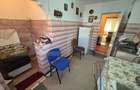 Apartament 3 camere M11, decomandat, 64 mp, etaj 3 balcon mare - 3