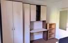 Apartament cu 3 camere semidecomandat în Tătărași - 4